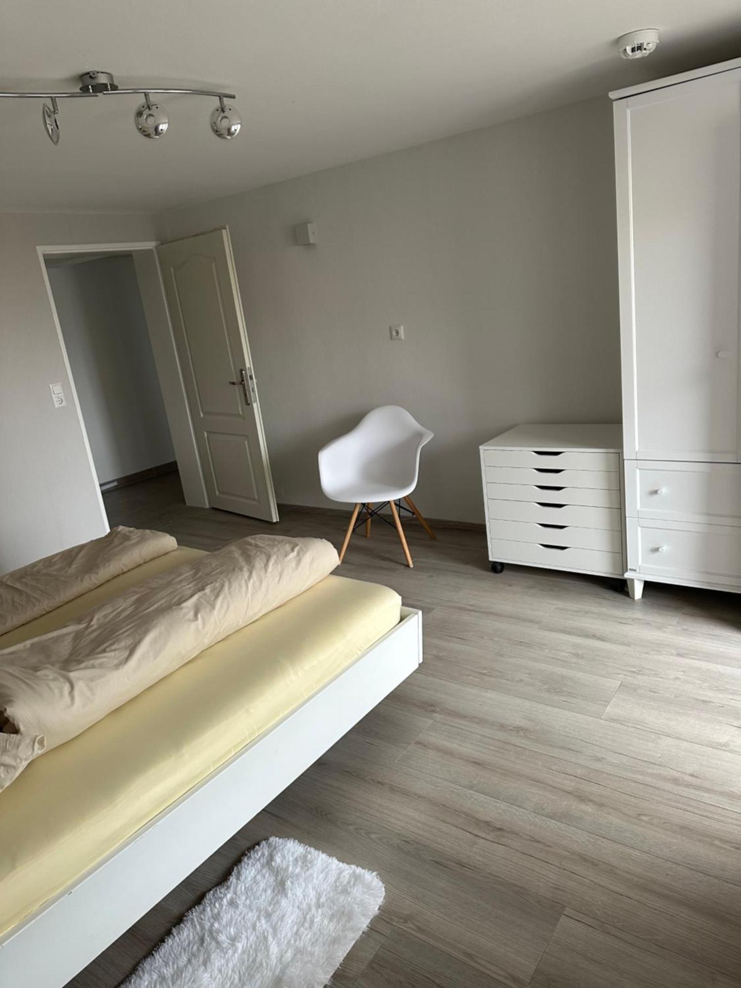 Fewo Xenia Freudenburg  Luaran gambar